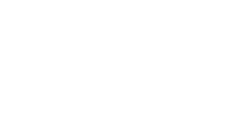 LC icon